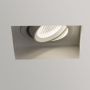 Astro Lighting TRIMLESS 1248009 Vstavané downlight svetlo 1x6,8W/LED 543,57LM IP20