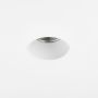 Astro Lighting VOID 1392019 Vstavané downlight svetlo 1x6W/GU10 IP65