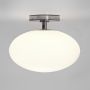 Astro Lighting ZEPPO 1176001 Stropná lampa 1x60W/E27 IP44