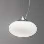 Astro Lighting ZEPPO 1176002 Závesná lampa 1x60W/E27 IP20