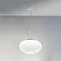 Astro Lighting ZEPPO 1176003 Závesná lampa 1x60W/E27 IP20