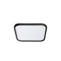 AZzardo THIN SMART SQUARE AZ3430 Stropné svietidlo 1x50W/LED 2700K-6500K 4000LM IP20