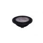 AZzardo WIFI ES111 11W CCT BK AZ3207 Žiarovka 1x11W/GU10/ES111 3000K-6500K 880LM IP20