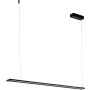 Eglo AMONTILLADO  98492 Závesná lampa 1x27W/LED 3000K 3500LM