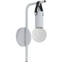 Eglo APRICALE 98283 Stena svietidlo 1x60W/E27