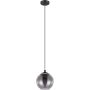 Eglo ARISCANI  98651 Závesná lampa 1x40W/E27