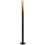 Eglo BARBOTTO 97584 Stojanová lampa 1x5W/GU10 3000K 400LM