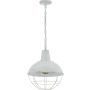 Eglo CANNINGTON 1  33028 Závesná lampa 1x60W/E27