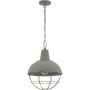 Eglo CANNINGTON 1  33029 Závesná lampa 1x60W/E27