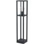 Eglo CASCINETTA 98715 Stojanová lampa IP44