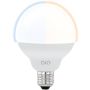 Eglo EGLO ACCESS 11809 Žiarovka 1x12W/E27 2700K-6500K 1055LM
