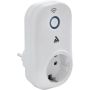 Eglo EGLO CONNECT 97936 Zásuvka 10A / max. 2300W