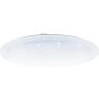 Eglo FRANIA-A 98237 Stropné svietidlo 1x36W/LED 2700K-6500K 3300LM