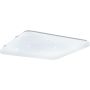 Eglo FRANIA-S 97883 Stropné svietidlo 1x33,5W/LED 3000K 3900LM