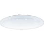 Eglo FRANIA-S 98448 Stropné svietidlo 1x49,5W/LED 3000K 5700LM