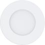 Eglo FUEVA-A 98212 Natáčané downlight svetlo 1x5W/LED 2700K-6500K 700LM
