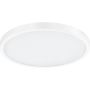 Eglo FUEVA-A 98293 Natáčané downlight svetlo 1x20W/LED 2700K-6500K 2650LM