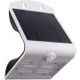 Eglo LAMOZZO 98757 Stena svietidlo 1x3,2W/LED 440LM IP44