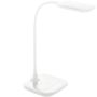 Eglo MASSERIE 98247 Stolná lampa na stôl 1x3,4W/LED 4000K 470LM