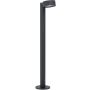 Eglo PALOSCO 98739 Stojanová lampa 1x6W/LED 3000K 500LM IP44