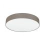 Eglo PASTERI 97612 Stropné svietidlo 3x60W/E27
