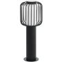 Eglo RAVELLO 98723 Stojanová lampa IP44