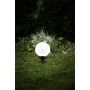 Eglo SOLAR 22441 Stojanová lampa 1x0,1W/LED