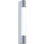 Eglo TRAGACETE  98442 Stena svietidlo 1x8W/LED 4000K 770LM IP44