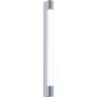 Eglo TRAGACETE  98443 Stena svietidlo 1x16W/LED 4000K 1500LM IP44