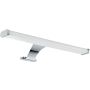 Eglo VINCHIO 98501 Stena svietidlo 1x6W/LED 3000K 900LM IP44