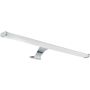 Eglo VINCHIO 98502 Stena svietidlo 1x10W/LED 3000K 1500LM IP44