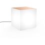 New Garden BORA 3172 Stojanová lampa 1x9W/E27 3000-6000k 860lm ip65