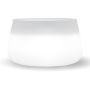 New Garden CAMELIA 3170 Stojanová lampa 1x7W/E27 6500k 600lm ip65