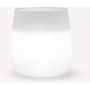 New Garden CAMELIA 3288 Stojanová lampa 1x5W/LED 6000k 600lm ip65