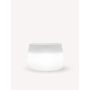 New Garden CAMELIA 3289 Stojanová lampa 1x5W/LED 6000k 600lm ip65