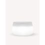 New Garden CAMELIA 3308 Stojanová lampa 1x5W/LED 6000k 600lm ip65