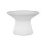 New Garden CAPRI 3177 Stojanová lampa 1x5W/LED 6000k 600lm ip65
