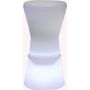 New Garden CORFU 3162 Stojanová lampa 1x5W/LED 6000k 600lm ip65