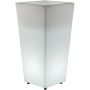New Garden MELISA 3266 Stojanová lampa 1x5W/LED 6000k 600lm ip65