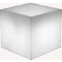 New Garden NARCISO 3267 Stojanová lampa 1x5W/LED 6000k 600lm ip65