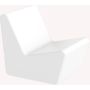 New Garden TARIDA SIT 3159 Stojanová lampa 1x5W/LED 6000k 600lm ip65