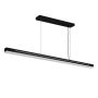 Nordlux SKYLAR 2113003003 Závesná lampa 3000K IP20
