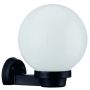Novolux ALIA 011D-G05X1A-02 Stena svietidlo 1x42W/E27 IP43