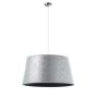 Novolux SELMA 840A-G05X1A-55 Závesná lampa 1x40W/E27 IP20