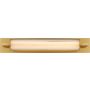 Zuma Line DORIA WL31926/13W Stena svietidlo 1x13W/LED 3000k 341lm ip20
