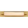 Zuma Line DORIA WL31926/8W Stena svietidlo 1x8W/LED 3000k 225lm ip20