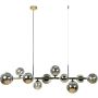Zuma Line SERENITY 1213 Závesná lampa 10x8W/G9 ip20