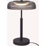 Zuma Line SOLVIA T230757601 Stolná lampa 1x10W/LED 3000k 650lm ip20