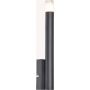 Zuma Line VELIC W241125801BL Stena svietidlo 1x5W/G9 ip20