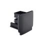 Antigo Track 3F 8109 Krytko IP20